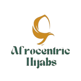 Afrocentric Hijabs